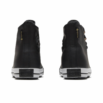 теплые кеды конверс купить оригинал 165936C