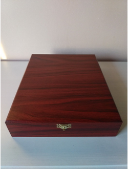 Господь Вседержитель. Спаситель. Рукописная икона 22х28см.