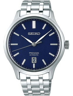 Наручные часы Seiko SRPD41J1