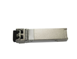 Трансивер SFP Hi Link CWDM 1.25G 1270nm 120KM 2xLC (CWDM-1.25G-120-27)