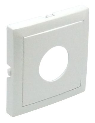 Накладка датчика движения, лед Logus 90 - Efapel 90401 TGE