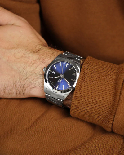 Швейцарские часы Tissot T127.410.11.041.00