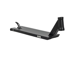 Дека UrbanArtt Bone Remastered