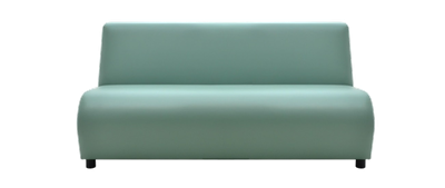 Диван Клауд