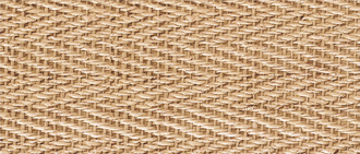 Weaving Ткачество