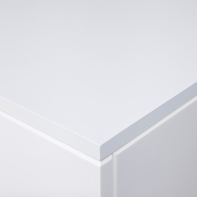 Электрокамин Modern WT