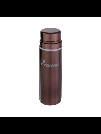 Термос Tonar TM-035 1000ML