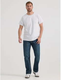 Джинсы Lee® LEGENDARY REGULAR STRAIGHT JEAN