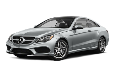 Шумоизоляция Mercedes-benz E-Class Cope / Мерседес-Бенц Е-класс Купе