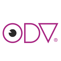 Индивидуальные монофокальные линзы ODV Mono Premium DRP2