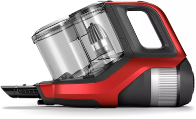 Пылесос Philips XC7043