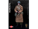 ПРЕДЗАКАЗ - Американский боец 1-ой пехотной дивизии (Битва в Хюртгенском лесу, 1944 г) - КОЛЛЕКЦИОННАЯ ФИГУРКА 1/6 The Big Red One U.S. Army Infantryman Hürtgen Forest 1944 (UD9017) - Ujindou ?ЦЕНА: 18900 РУБ.?