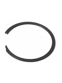 Кольцо вариатора оригинал BRP 293370049 для BRP LYNX/Ski-Doo