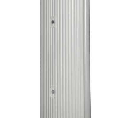 БЛОКПОСТ РС X 3300 M K