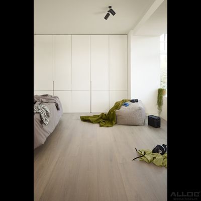 Ламинат Berry Alloc Ocean Plus Селект Светло-Коричневый XL 2516 33 класс толщина 12 мм c фаской 1.97 м2