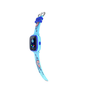 smart baby watch gw400s