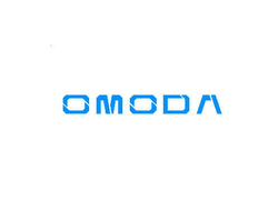 Шумоизоляция Omoda