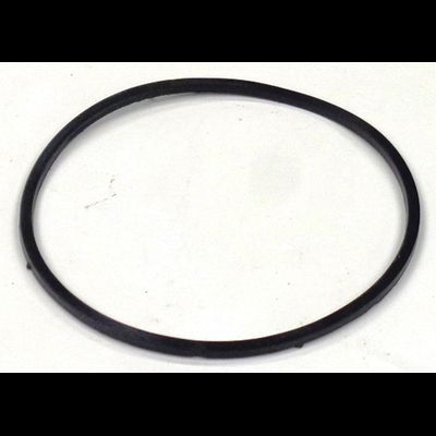 koltso-uplotnitelnoe-pryamougolnogo-secheniya-115-4-3-kryshki-ba