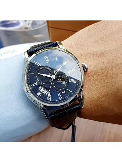 Мужские часы Orient RN-AK0004L