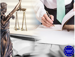 КОНСУЛЬТАЦИОННЫЕ УСЛУГИ!