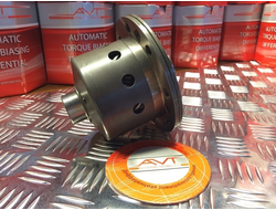 Блокировка дифференциала AVT 24 шлица Ваз 2101-21214 НИВА