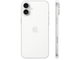 Apple iPhone 16 Plus 256 gb Белый