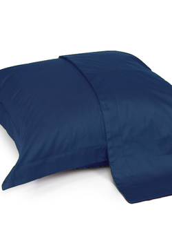 Наволочки сатиновые TANGO "LIFESTYLE" 70x70 комплект 2 шт. JT7070-451