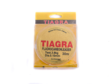 Леска TIAGRA  0,10мм  30м,  10шт