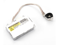 Блок розжига Koito Denso D2S/D2R (85967-51020) DDLT002, KDLT002, OEM (Toyota, Mazda, Lexus, Subaru, Land Rover)