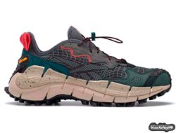 REEBOK ZIG KINETICA 2 EDGE GORE-TEX INFINIUM (40-45)