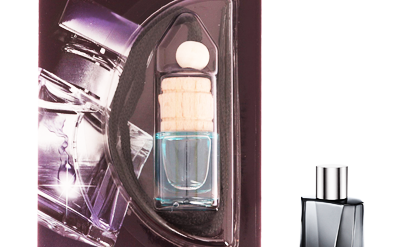 ароматизаторы для авто, ароматизаторы купить, ароматизатор в машину, автомобильные ароматизаторы