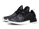 Adidas NMD Black Duck Camo