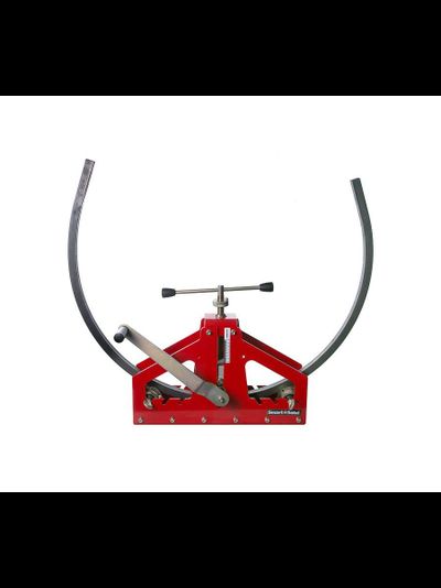 аренда трубогиба в Самаре