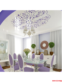 КОЛЛЕКЦИЯ № 5