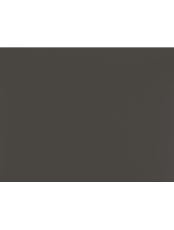 МДФ 18мм двусторонний (EVS017 Кофейный Агат) PUR клей