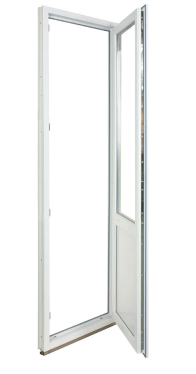 dver-na-balkon-plastikovaya