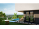 ID-148 Виллы &quot;Delux House&quot;