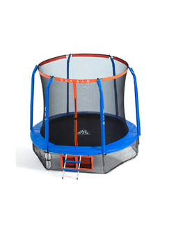 Батут DFC JUMP BASKET 6ft