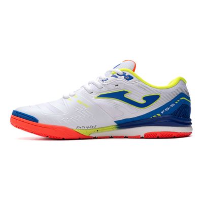 Joma Super Regate Rebound RREW2152IN