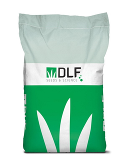 Газонная смесь декоративная DLF-TRIFOLIUM «Ornamental», 7,5 кг