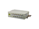 Электронно-распределительные блоки SYSVRF BOX