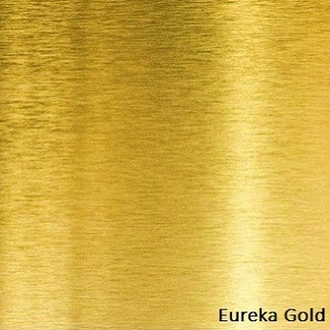 Мойка Kantera Cayman CAR520 EG (K) - Eureka Gold / PearlArc Technology