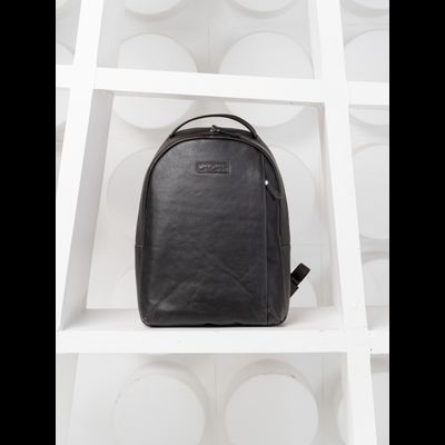 Кожаный рюкзак Ferramonti brown (арт. 3098-04)