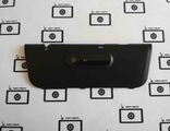 Верхняя крышка для RoverPad Air Q10 3G