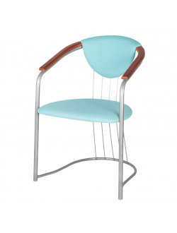 Стул-кресло «Соната», СРП-018