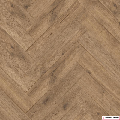 Ламинат My Step Manor Plus Гавана MS3410 32 класс толщина 10 мм с фаской 0.926 м2