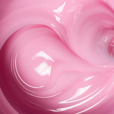 Гель моделирующий UV BUILDER GEL Runail Expert №105 15 г