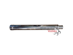 dymovaya-truba-80-120-s-nakonechnikom-k-kotlam-kiturami-kiturami