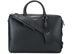 Michael Kors сумки для ноутбука