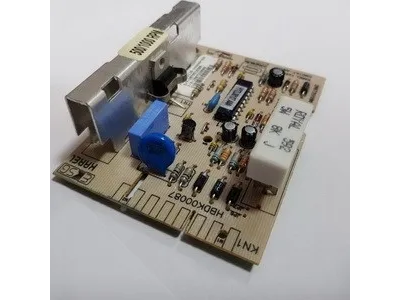 Модуль BEKO 2807350800